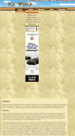 Mobile Screenshot of pl.ika-world.com